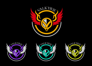 Design de Logo par creative.bugs pour Fighters Market | Design : #10274125