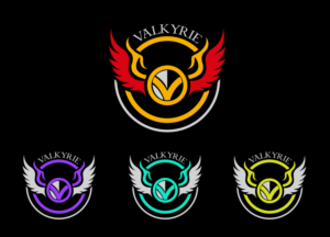 Design de Logo par creative.bugs pour Fighters Market | Design : #10285314