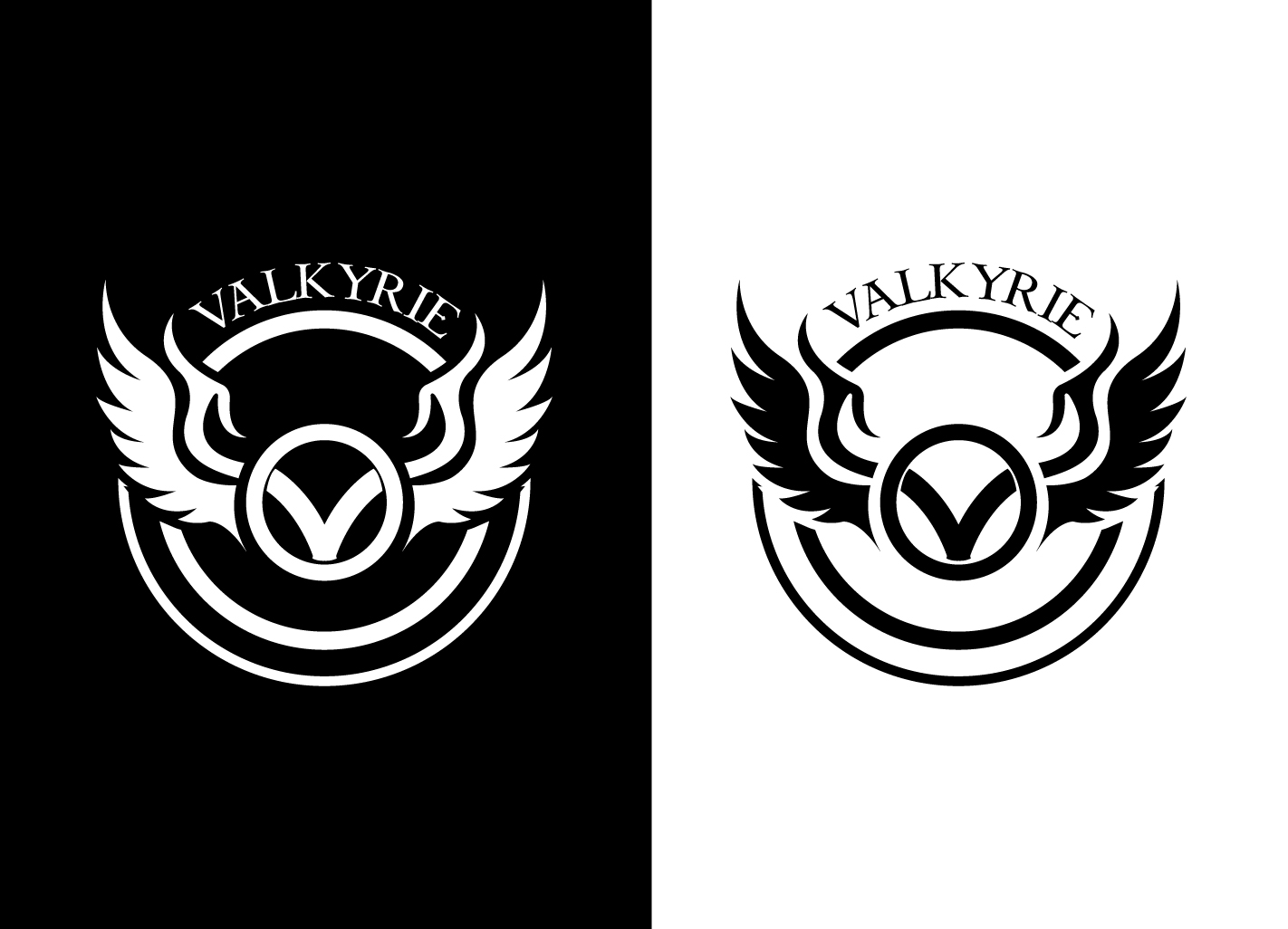 Logo Design by creative.bugs for Fighters Market | Design #10285316