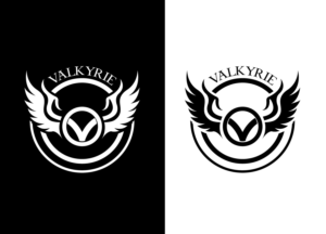 Design de Logo par creative.bugs pour Fighters Market | Design : #10285316