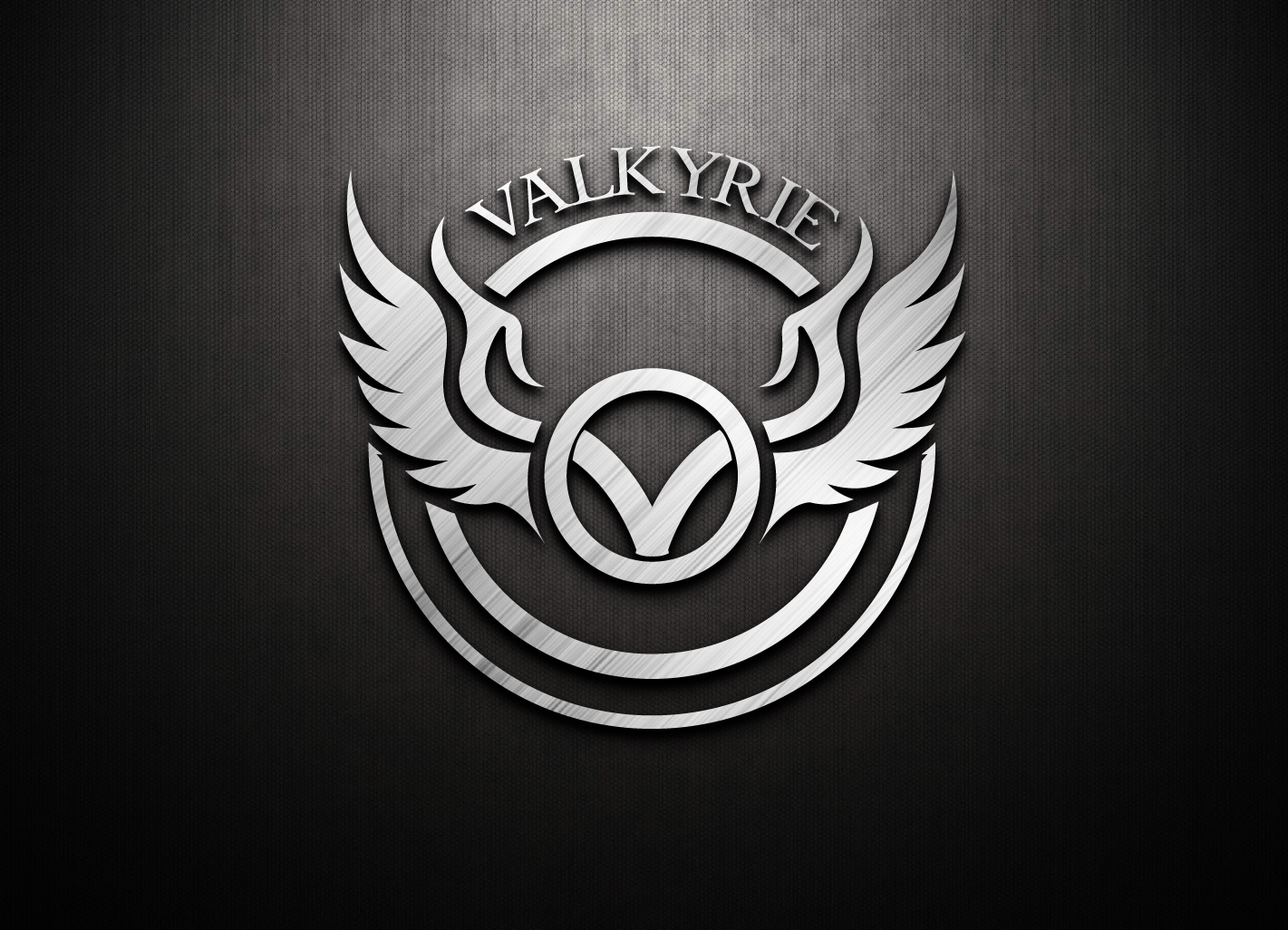 Design de Logo par creative.bugs pour Fighters Market | Design #10285317