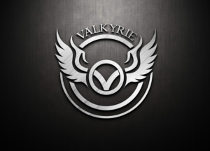 Design de Logo par creative.bugs pour Fighters Market | Design : #10285317
