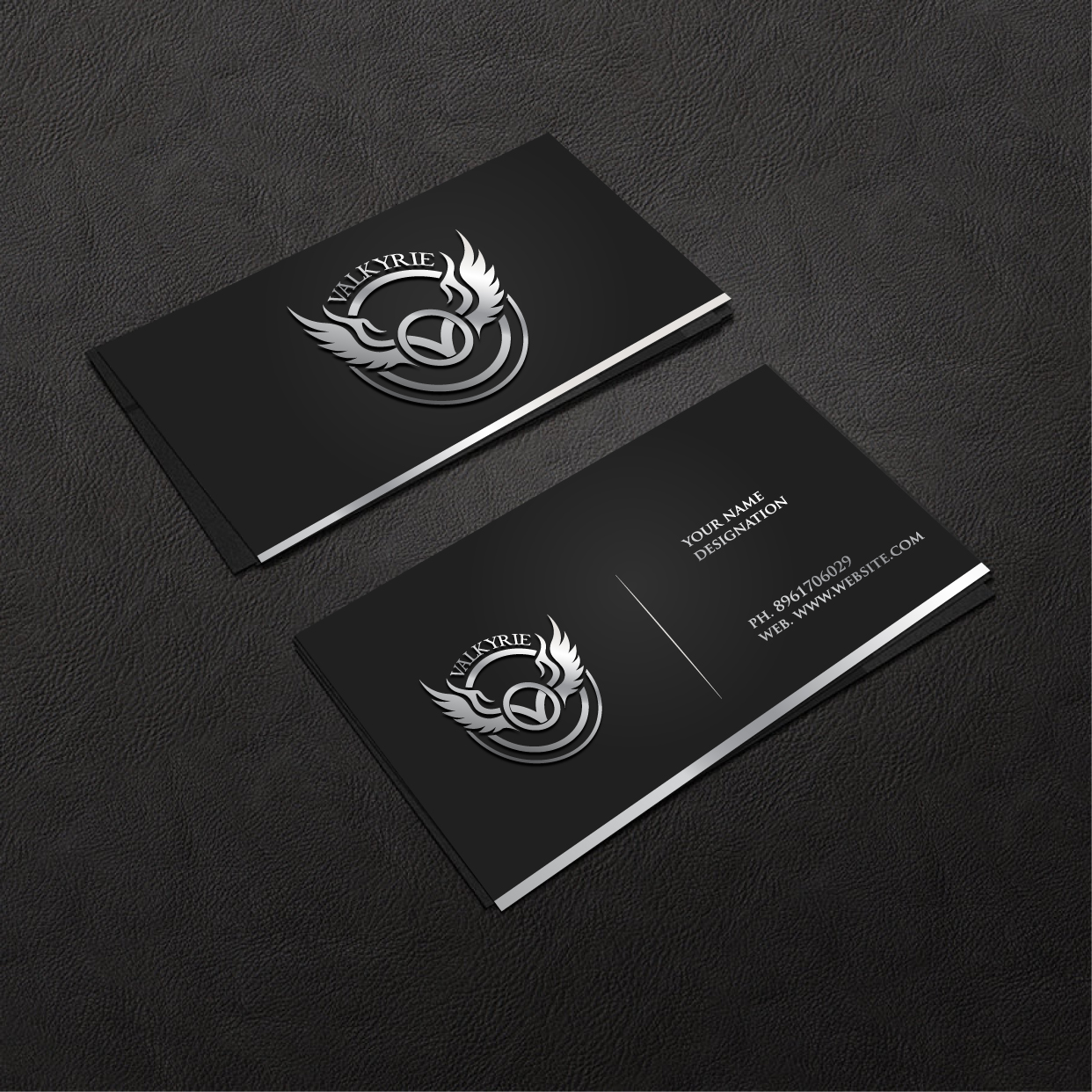 Design de Logo par creative.bugs pour Fighters Market | Design #10299176