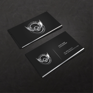 Design de Logo par creative.bugs pour Fighters Market | Design : #10299176