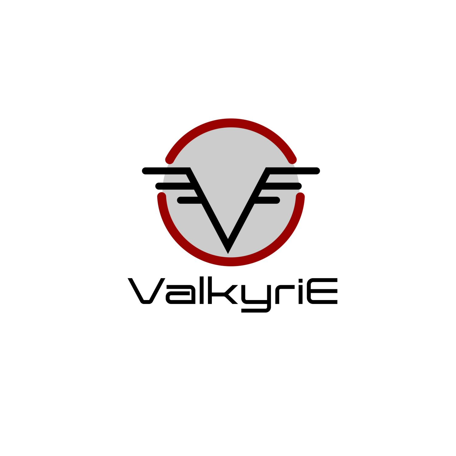 Design de Logo par Djt pour Fighters Market | Design #10226696