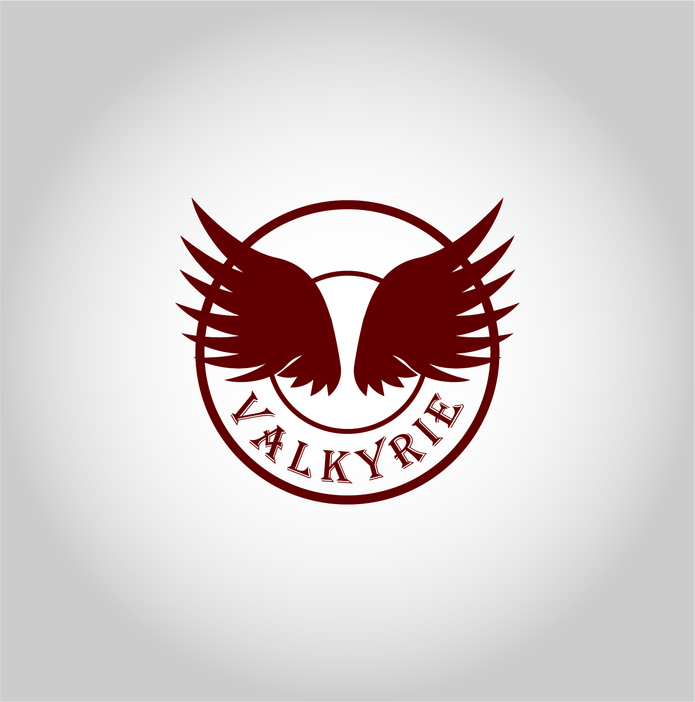 Design de Logo par abc. pour Fighters Market | Design #10222353