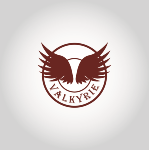 Design de Logo par abc. pour Fighters Market | Design : #10222353