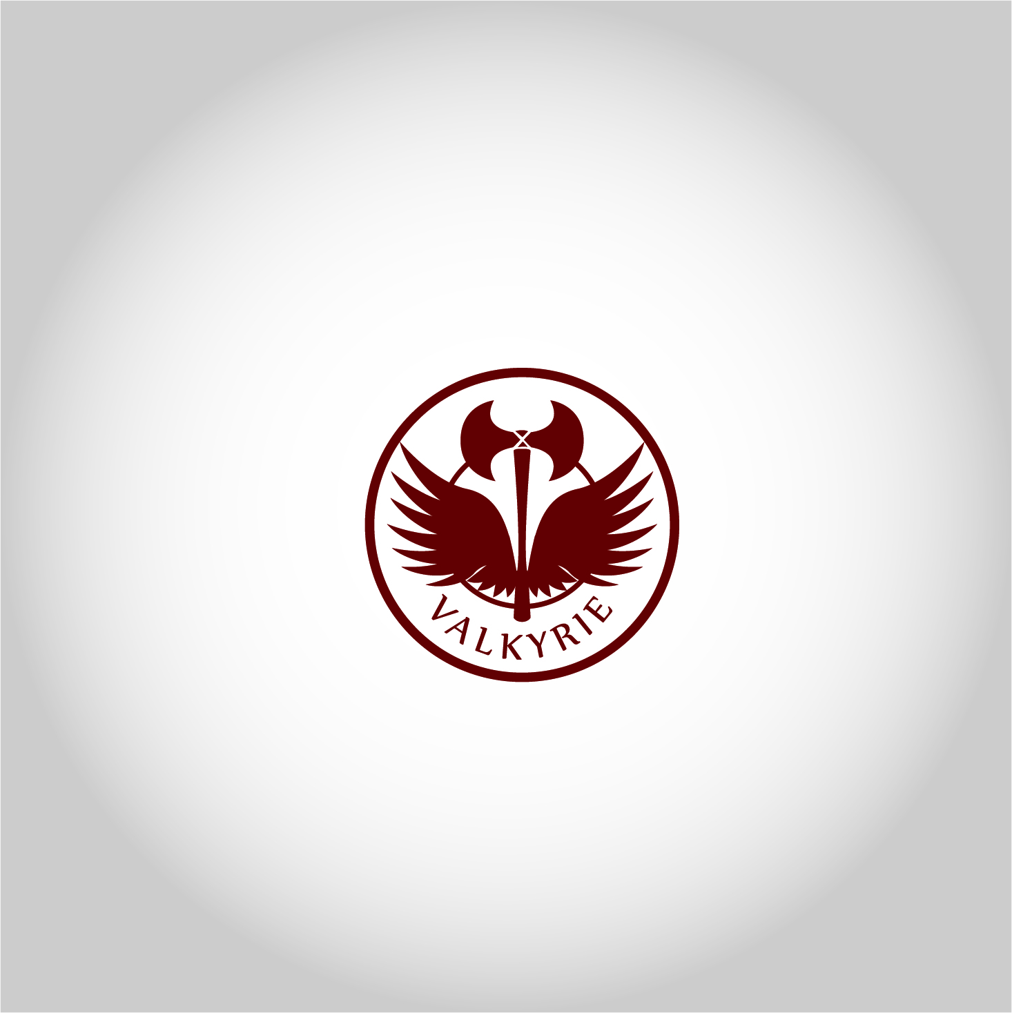 Design de Logo par abc. pour Fighters Market | Design #10234546