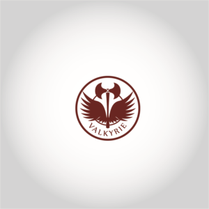 Design de Logo par abc. pour Fighters Market | Design : #10234546