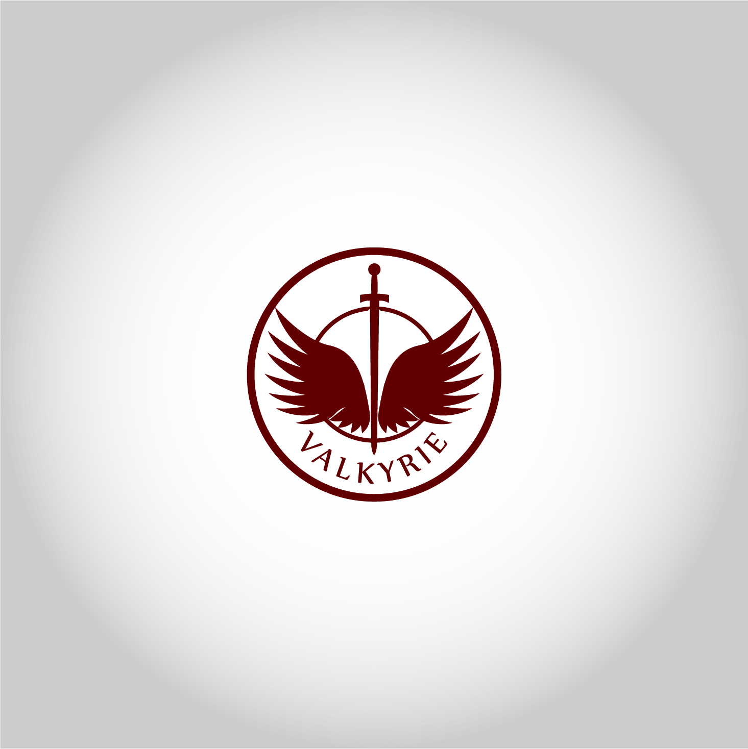 Diseño de Logo por abc. para Fighters Market | Diseño #10234553