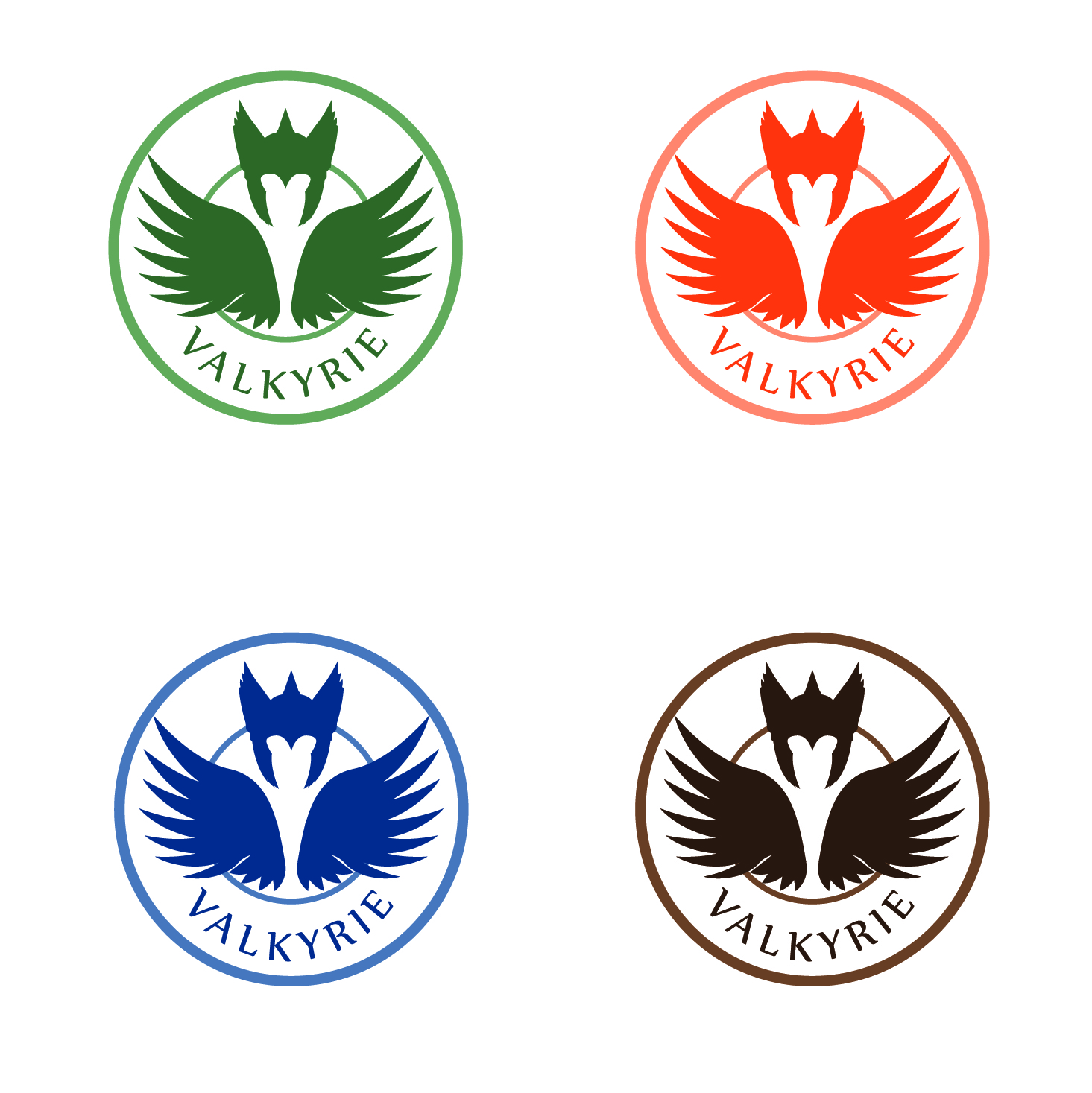 Logo Design by abc. for Fighters Market | Design #10268846