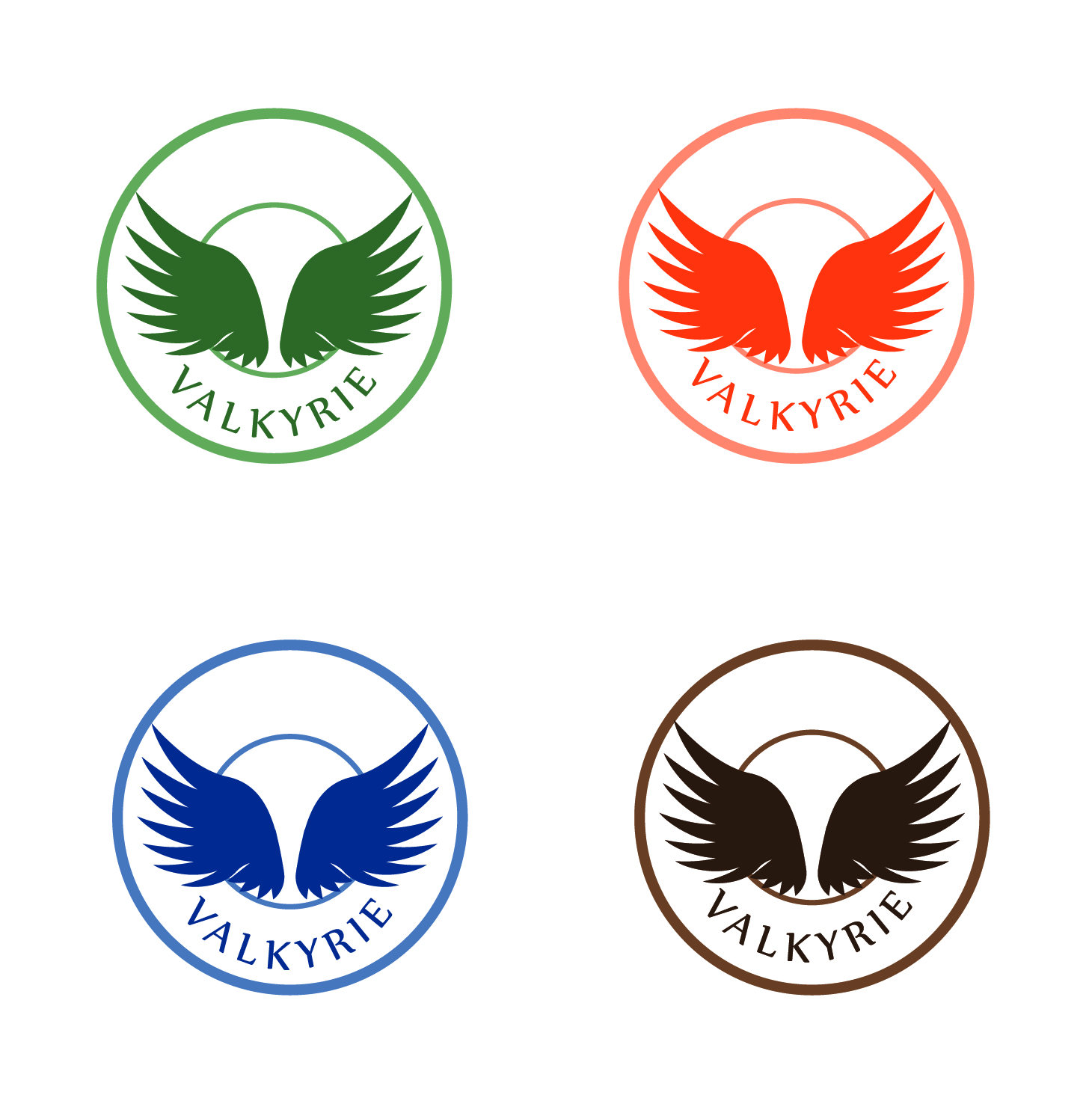 Diseño de Logo por abc. para Fighters Market | Diseño #10306079