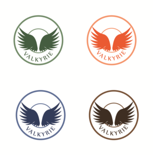 Design de Logo par abc. pour Fighters Market | Design : #10306079