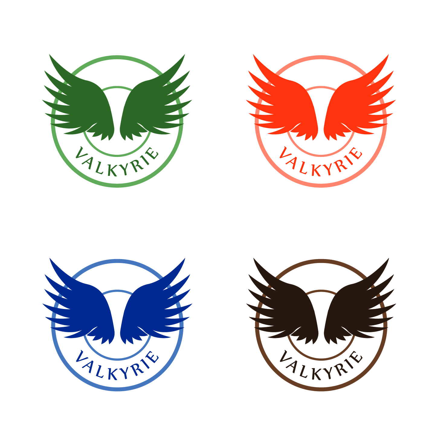 Diseño de Logo por abc. para Fighters Market | Diseño #10306080