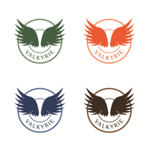 Design de Logo par abc. pour Fighters Market | Design : #10306080