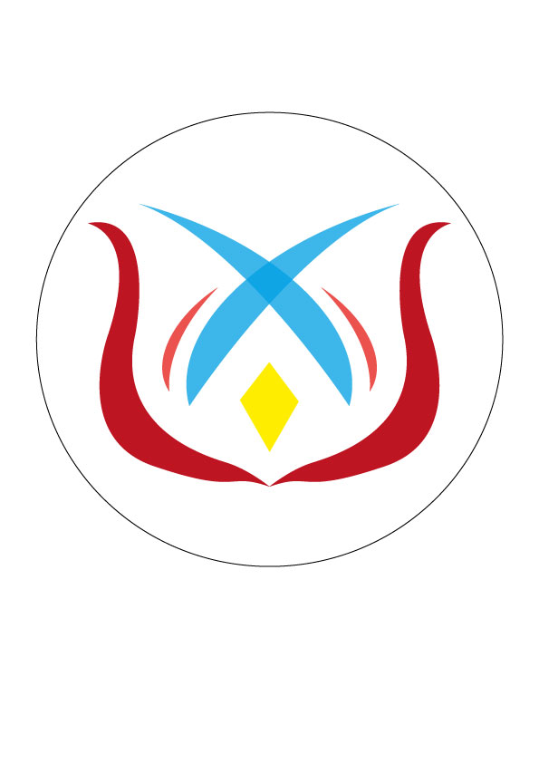 Design de Logo par Kaffaye pour Fighters Market | Design #10214640