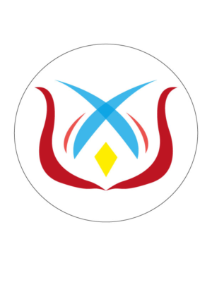 Design de Logo par Kaffaye pour Fighters Market | Design : #10214640