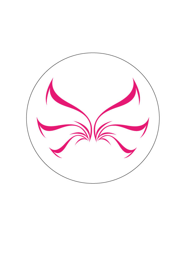 Design de Logo par Kaffaye pour Fighters Market | Design #10214641