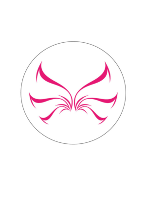 Design de Logo par Kaffaye pour Fighters Market | Design : #10214641