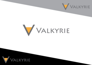Logo Design by MAWBM