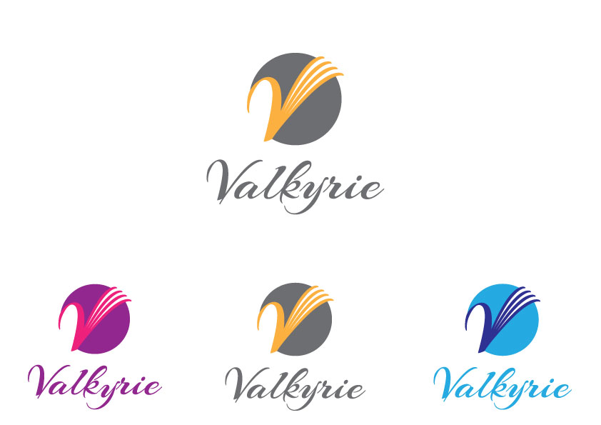 Design de Logo par MAWBM pour Fighters Market | Design #10222423