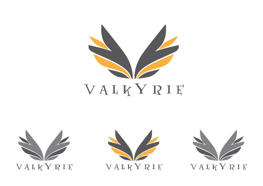 Logo Design by MAWBM for Fighters Market | Design #10230286