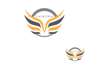 Design de Logo par MAWBM pour Fighters Market | Design : #10241644