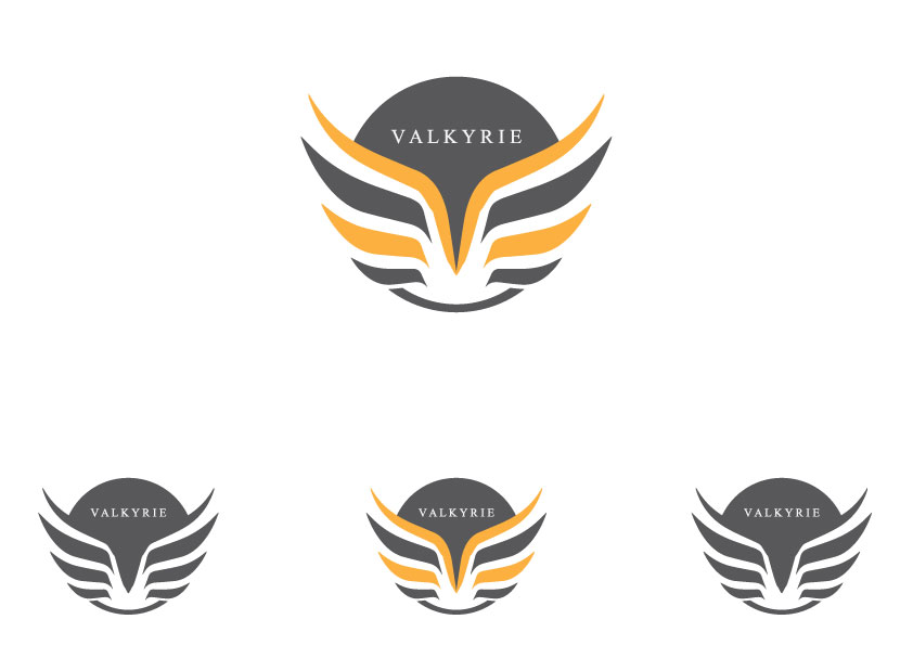 Diseño de Logo por MAWBM para Fighters Market | Diseño #10250962