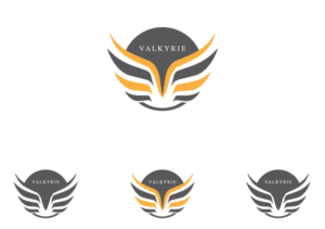 Diseño de Logo por MAWBM para Fighters Market | Diseño: #10250962