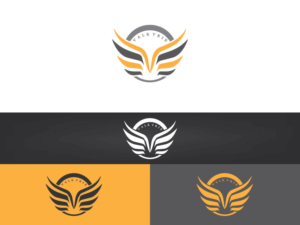 Diseño de Logo por MAWBM para Fighters Market | Diseño: #10299081