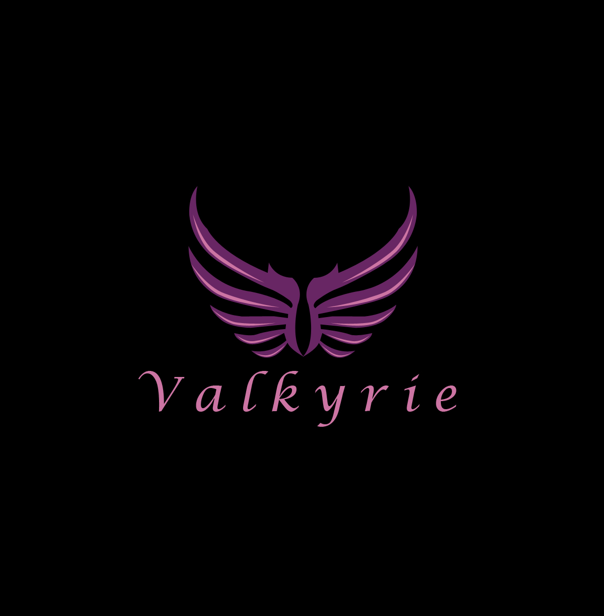 Logo Design by sparvez303 for Fighters Market | Design #10210292