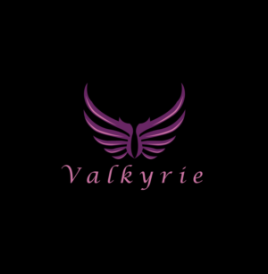 Logo Design by sparvez303