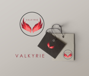 Design de Logo par paulabiancalopez pour Fighters Market | Design : #10234383