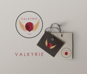 Design de Logo par paulabiancalopez pour Fighters Market | Design : #10242767