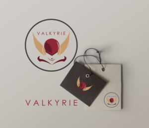 Design de Logo par paulabiancalopez pour Fighters Market | Design : #10275498