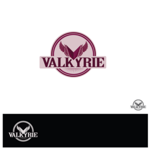 Diseño de Logo por bdesigner9 para Fighters Market | Diseño: #10280564