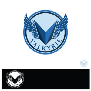 Design de Logo par bdesigner9 pour Fighters Market | Design : #10302016