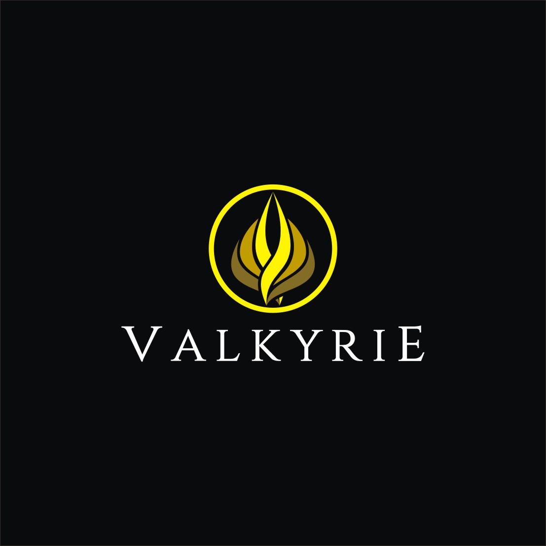 Logo Design by semangART for Fighters Market | Design #10230597