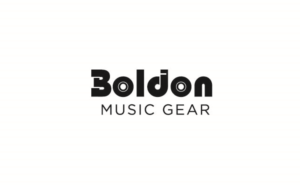 Logo Design by Anton for Northwest Guitars | Design: #10149080
