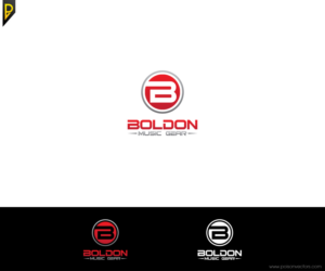 Design de Logo par poisonvectors pour Northwest Guitars | Design #10268197