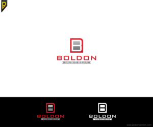 Diseño de Logo por poisonvectors para Northwest Guitars | Diseño: #10268549