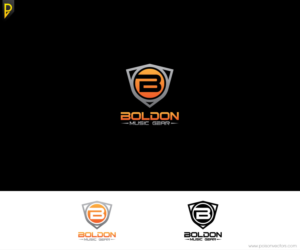 Diseño de Logo por poisonvectors para Northwest Guitars | Diseño: #10271261