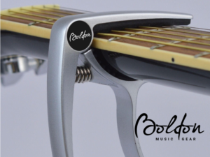 Logo Design by Mirela78 for Northwest Guitars | Design: #10193474