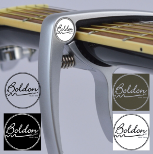 Logo Design by Dane