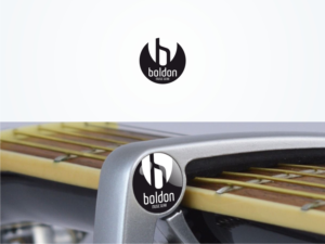 Logo Design by Atvento Graphics for Northwest Guitars | Design: #10249036