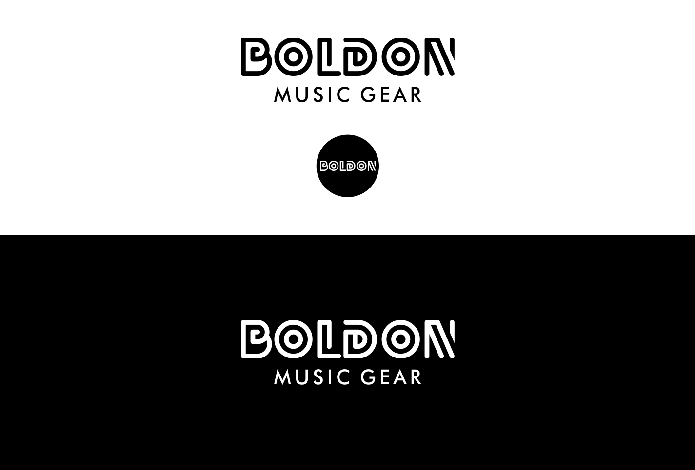 Logo Design by dzoker for Northwest Guitars | Design #10159043
