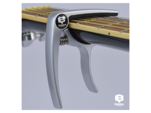 Logo Design by JSmarketman for Northwest Guitars | Design: #10251778