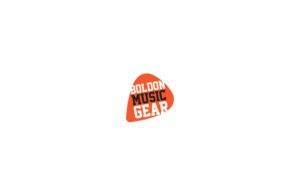 Logo Design by GLDesigns for Northwest Guitars | Design: #10147644
