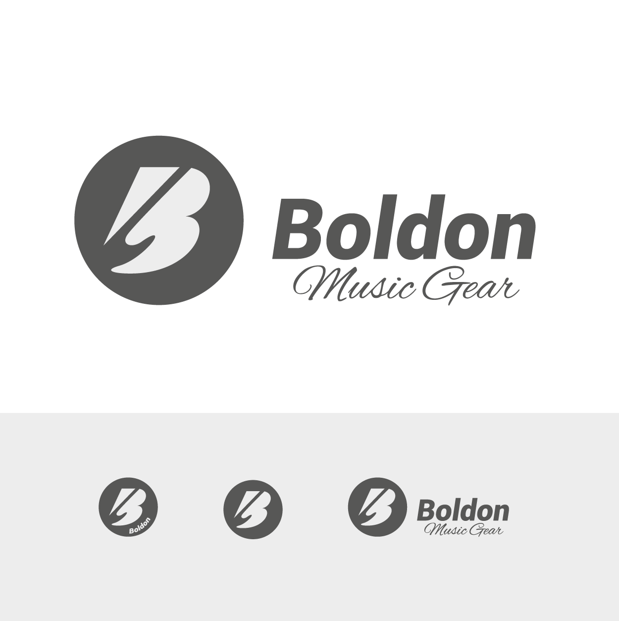 Logo Design by nail5657 for Northwest Guitars | Design #10174260