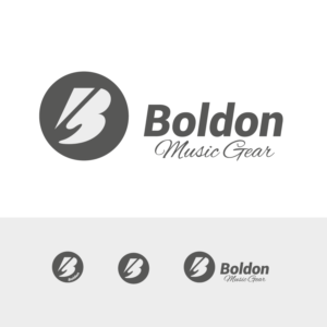 Logo Design by nail5657 for Northwest Guitars | Design: #10174260